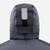 Комбинезон Finntrail мембранный утеплённый Ridge 2l 3854 Greygraphite-S