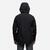 Куртка Finntrail софтшелл Stretchshell 1317 Graphite-M