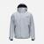 Горнолыжная Finntrail куртка Aspen 3462 LightGrey-XXL