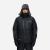 Куртка мембранная Finntrail утеплённая Tournament Insulated 3444 Graphite-L