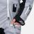 Комбинезон Finntrail Backcountry 3904 LightGrey-S