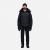 Куртка Finntrail Frost 2013 Graphite-XXXL