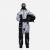 Комбинезон Finntrail Backcountry 3904 LightGrey-L