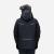 Горнолыжная Finntrail куртка Aspen 3462 Graphite-L