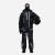 Комбинезон Finntrail Backcountry 3904 Graphite-XXL