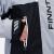 Комбинезон Finntrail Backcountry 3904 LightGrey-XXL