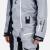 Комбинезон Finntrail Backcountry 3904 LightGrey-L