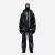 Комбинезон Finntrail Backcountry 3904 Graphite-LK