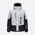 Куртка Finntrail Snowranger 3758 LightGrey-XXL