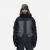 Костюм Finntrail Nordy 3757 Middlegrey-S