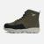 Ботинки забродные на резиновой подошве Urban 5090 Khaki-38