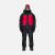 Костюм Finntrail Nordy 3757 Red-LK