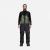 Костюм Finntrail Nordy 3757 CamoShadowGreen-XS