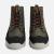 Ботинки забродные на резиновой подошве Urban 5090 Khaki-45