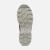 Ботинки забродные на резиновой подошве Urban 5090 Grey-42