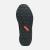 Ботинки забродные на резиновой подошве Wademan 5203 Darkgrey-41