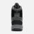 Ботинки треккинговые мембранные утеплённые Rover 5185 Middlegrey-37