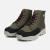 Ботинки забродные на резиновой подошве Urban 5090 Khaki-44