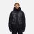 Костюм Finntrail Nordy 3757 CamoShadowBlack-L