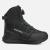 Ботинки забродные Delta 5242 Graphite-45