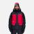 Костюм Finntrail Nordy 3757 Red-LK
