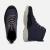Ботинки забродные на резиновой подошве Urban 5090 Grey-41