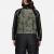 Костюм Finntrail Nordy 3757 CamoShadowGreen-XL