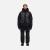 Костюм Finntrail Nordy 3757 CamoShadowBlack-L