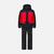 Костюм Finntrail Nordy 3757 Red-S