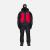 Костюм Finntrail Nordy 3757 Red-MK