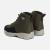 Ботинки забродные на резиновой подошве Urban 5090 Khaki-38