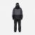 Костюм Finntrail Nordy 3757 Middlegrey-XL