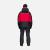 Костюм Finntrail Nordy 3757 Red-XL