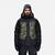 Костюм Finntrail Nordy 3757 CamoShadowGreen-XL
