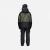 Костюм Finntrail Nordy 3757 CamoShadowGreen-XXXL