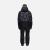 Костюм Finntrail Nordy 3757 CamoShadowBlack-XXXL
