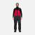 Костюм Finntrail Nordy 3757 Red-XL