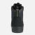 Ботинки забродные на резиновой подошве Sportsman 5198 Graphite-44