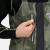 Костюм Finntrail Nordy 3757 CamoShadowGreen-LK