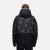 Костюм Finntrail Nordy 3757 CamoShadowBlack-L