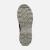 Ботинки забродные на резиновой подошве Urban 5090 Khaki-46