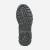 Кроссовки мембранные Traction 5190 Graphite-39
