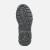 Кроссовки мембранные Traction 5190 Grey-43
