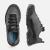 Кроссовки мембранные Traction 5190 Grey-42