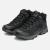 Ботинки треккинговые Wayside 5179 Black-45