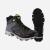 Ботинки треккинговые Wayside 5179 Graphite-41