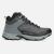 Ботинки треккинговые Wayside 5179 Grey-44
