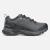 Кроссовки треккинговые Impulse 5194 Grey-43