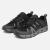 Кроссовки Stream 5205 Black-45