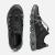 Кроссовки Stream 5205 Black-43